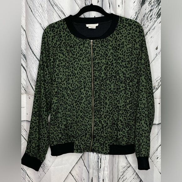 Beachlunchlounge Dasha Jacket Wakanda - Picture 3 of 9